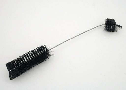 Wildlife Accessories Hummer Brush