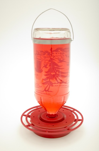 32 oz. "Best-1" Feeder