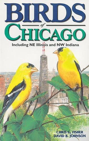 Birds of Chicago