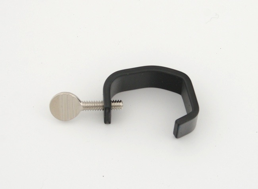 Droll Yankees Complete Clamp