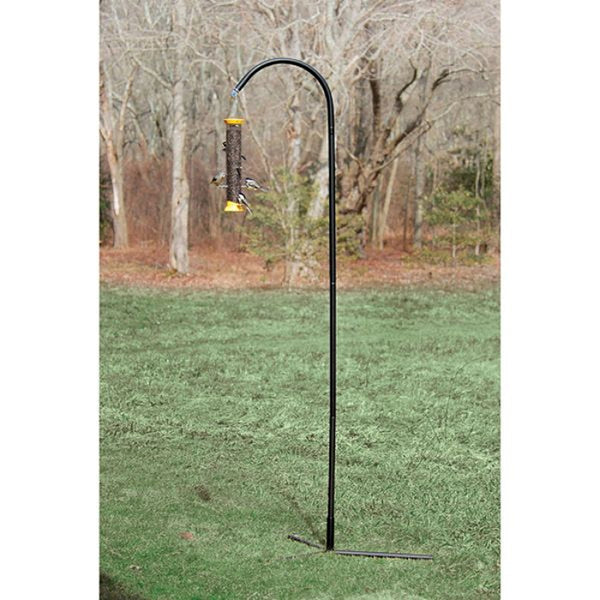 Drolls Yankees Shepherds Envy Pole