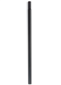 Droll Yankees Pole Section 24" Extension