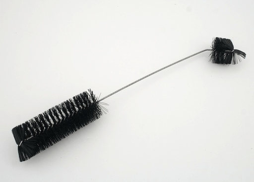 Best-1 Cleaning Brush