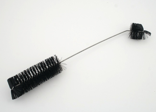 Best-1 Cleaning Brush